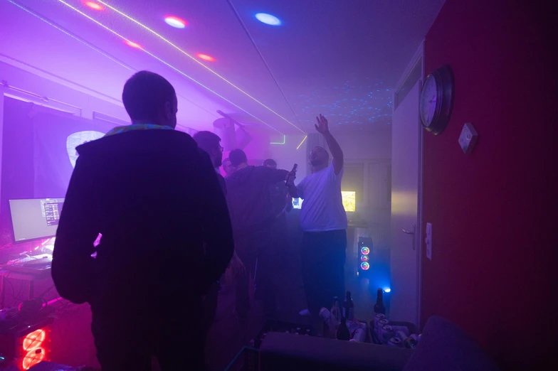 Party