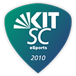 KIT SC eSports