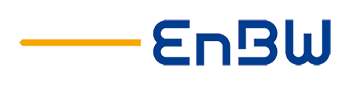 EnBW